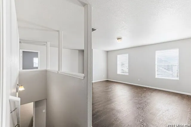3926 Ashleaf Pecan San Antonio, TX 78261