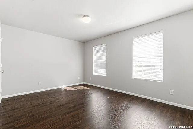 3926 Ashleaf Pecan San Antonio, TX 78261