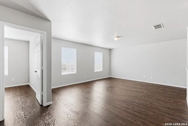 3926 Ashleaf Pecan San Antonio, TX 78261
