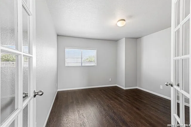 3926 Ashleaf Pecan San Antonio, TX 78261