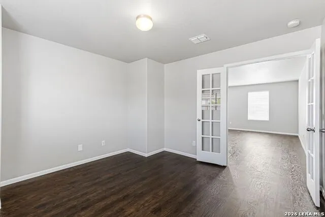 3926 Ashleaf Pecan San Antonio, TX 78261