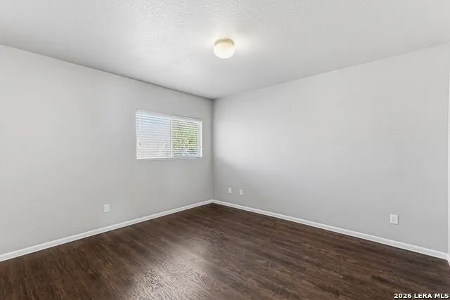 3926 Ashleaf Pecan San Antonio, TX 78261