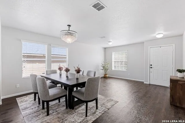 3926 Ashleaf Pecan San Antonio, TX 78261