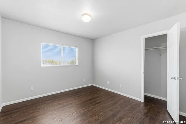 3926 Ashleaf Pecan San Antonio, TX 78261