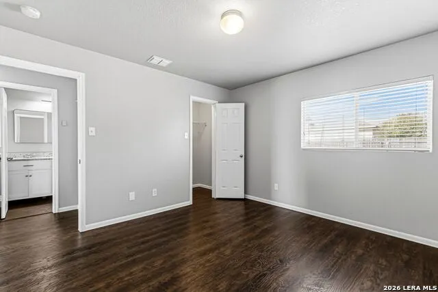 3926 Ashleaf Pecan San Antonio, TX 78261