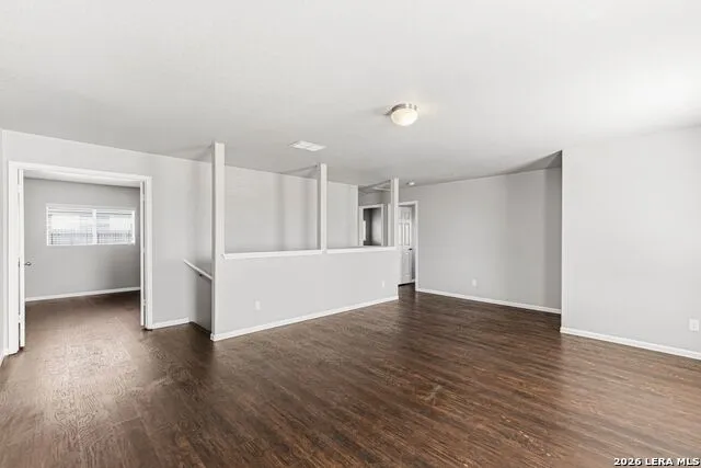 3926 Ashleaf Pecan San Antonio, TX 78261