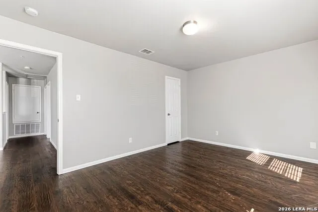 3926 Ashleaf Pecan San Antonio, TX 78261