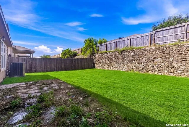 3926 Ashleaf Pecan San Antonio, TX 78261