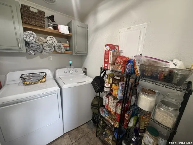 572 RIVER BLUFF CIR Pipe Creek, TX 78063
