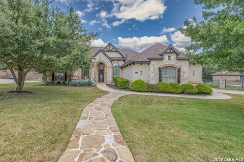 25310 Wild Sage