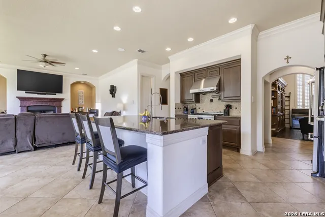 25310 Wild Sage Boerne, TX 78006