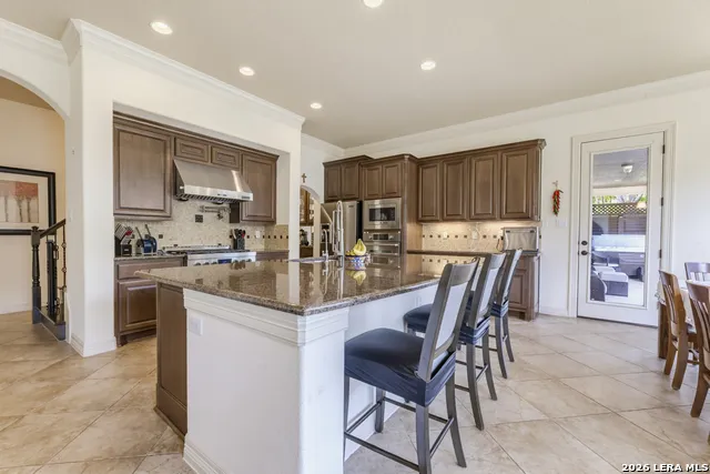 25310 Wild Sage Boerne, TX 78006