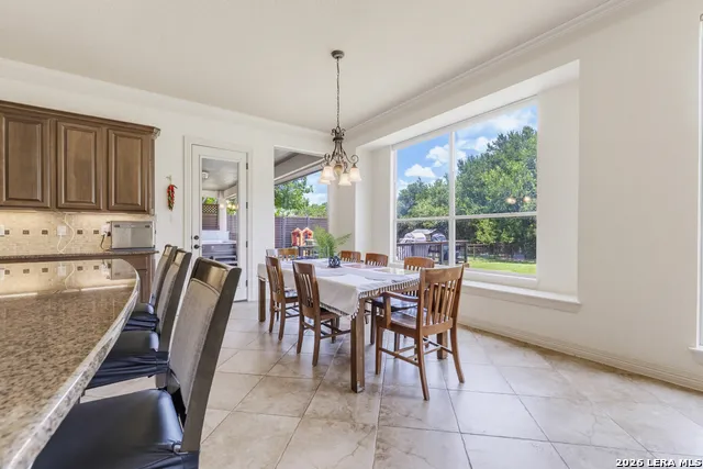 25310 Wild Sage Boerne, TX 78006