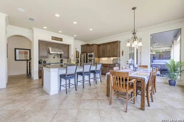 25310 Wild Sage Boerne, TX 78006