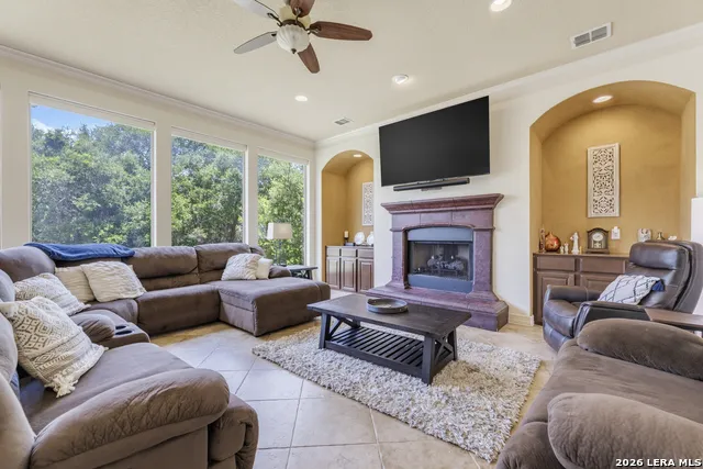 25310 Wild Sage Boerne, TX 78006
