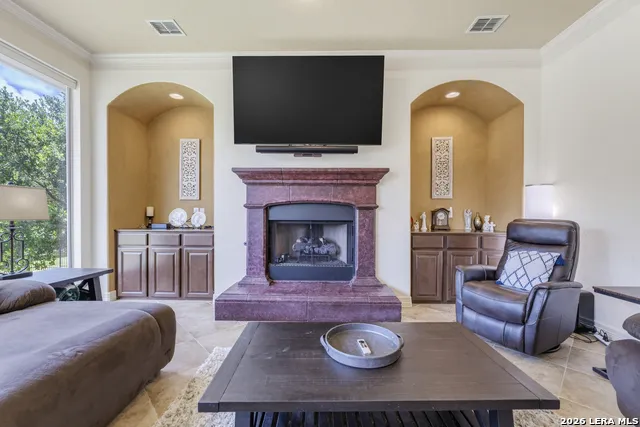 25310 Wild Sage Boerne, TX 78006