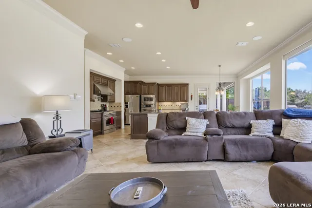 25310 Wild Sage Boerne, TX 78006