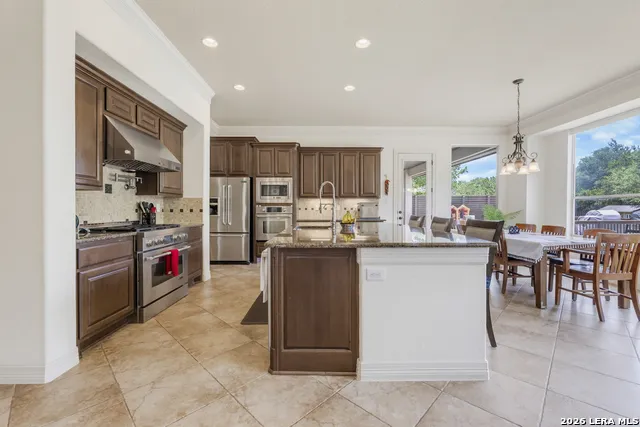 25310 Wild Sage Boerne, TX 78006