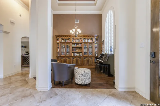 25310 Wild Sage Boerne, TX 78006