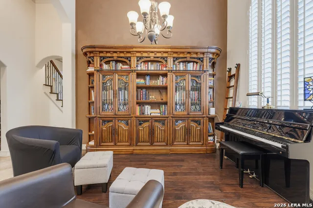 25310 Wild Sage Boerne, TX 78006