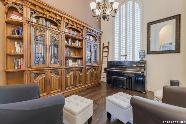 25310 Wild Sage Boerne, TX 78006