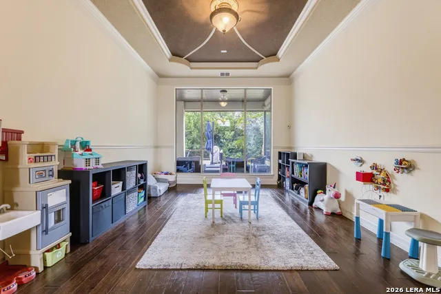 25310 Wild Sage Boerne, TX 78006