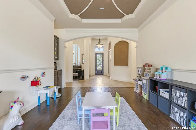 25310 Wild Sage Boerne, TX 78006