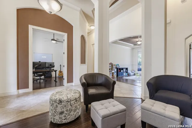 25310 Wild Sage Boerne, TX 78006