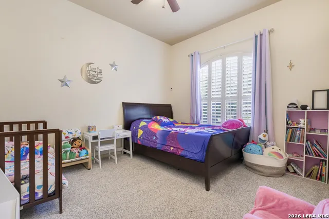 25310 Wild Sage Boerne, TX 78006