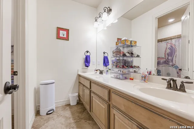 25310 Wild Sage Boerne, TX 78006