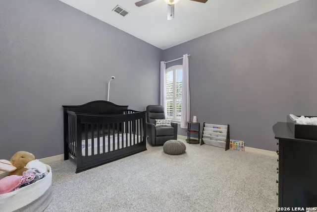25310 Wild Sage Boerne, TX 78006