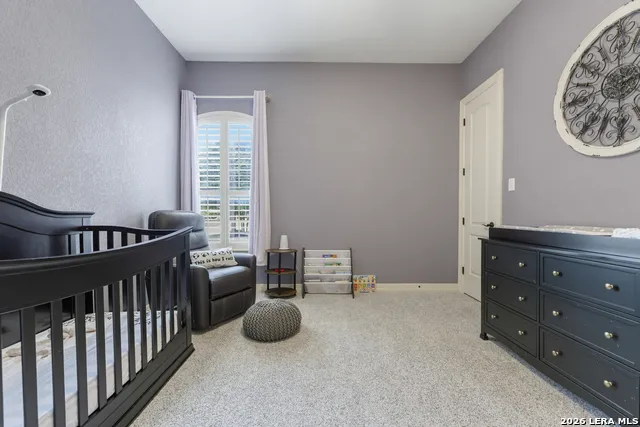 25310 Wild Sage Boerne, TX 78006