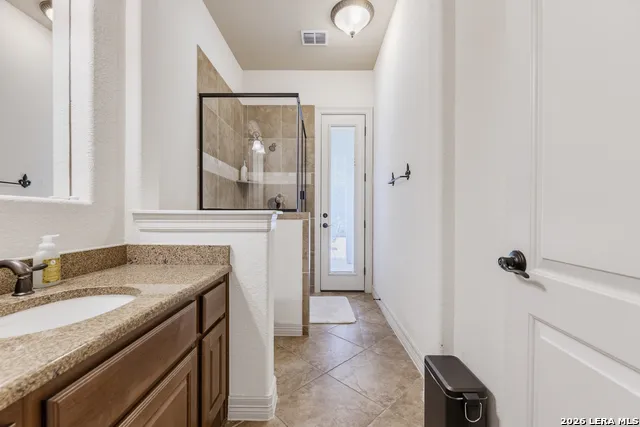 25310 Wild Sage Boerne, TX 78006