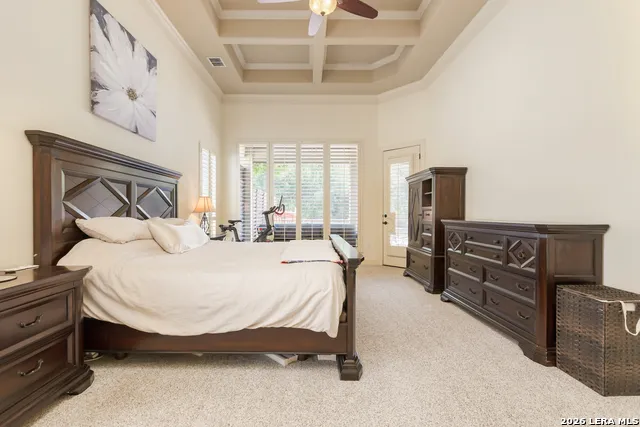 25310 Wild Sage Boerne, TX 78006