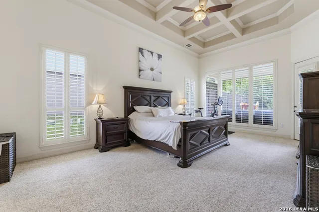 25310 Wild Sage Boerne, TX 78006
