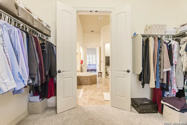 25310 Wild Sage Boerne, TX 78006