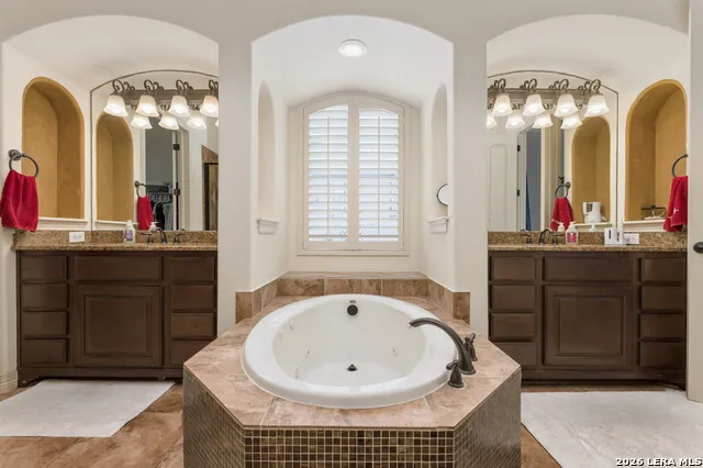 25310 Wild Sage Boerne, TX 78006