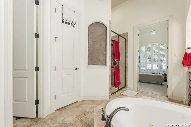 25310 Wild Sage Boerne, TX 78006