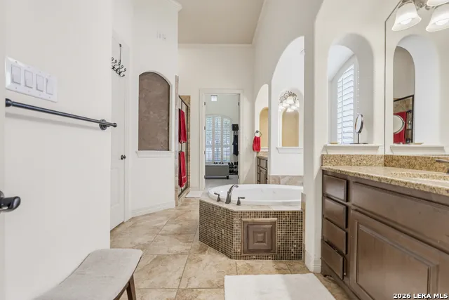 25310 Wild Sage Boerne, TX 78006