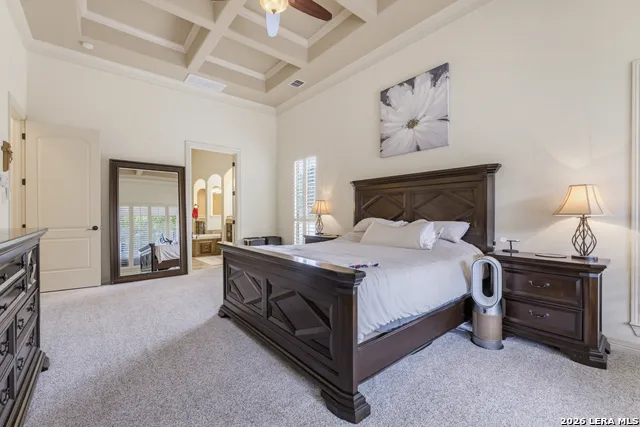 25310 Wild Sage Boerne, TX 78006