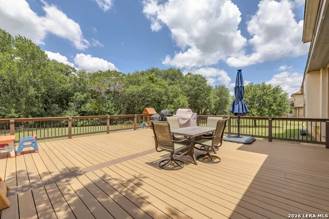 25310 Wild Sage Boerne, TX 78006