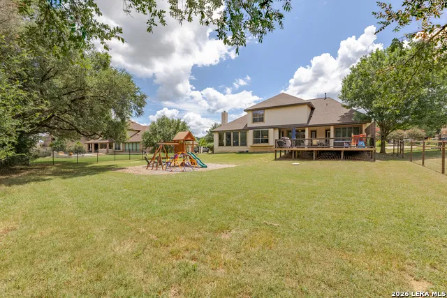 25310 Wild Sage Boerne, TX 78006