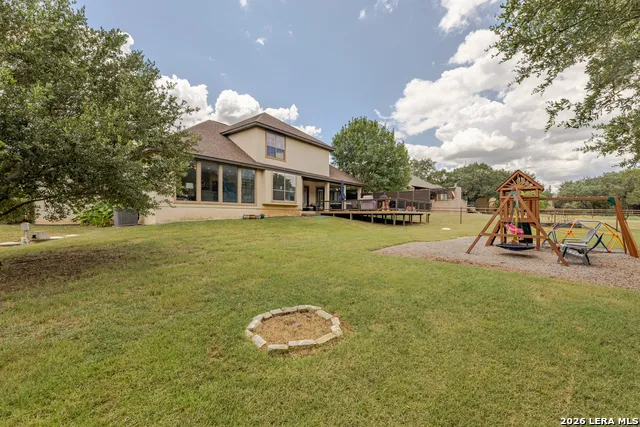 25310 Wild Sage Boerne, TX 78006