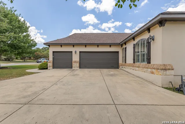 25310 Wild Sage Boerne, TX 78006