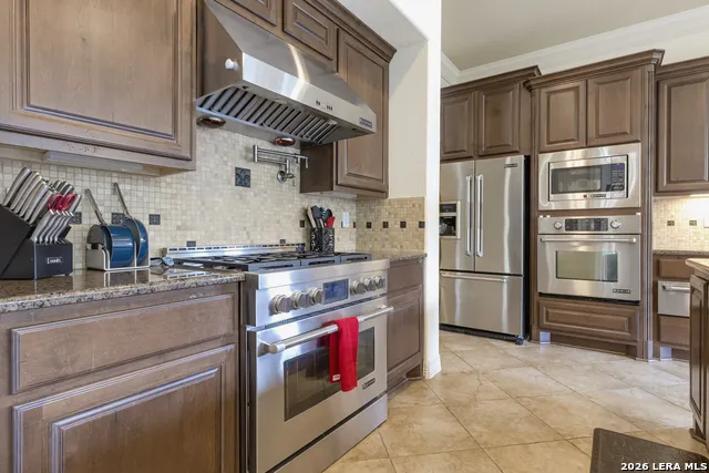 25310 Wild Sage Boerne, TX 78006