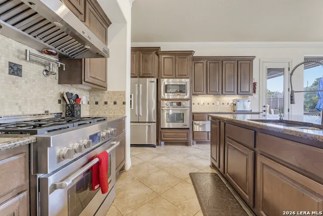 25310 Wild Sage Boerne, TX 78006