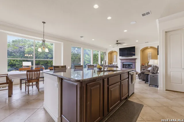 25310 Wild Sage Boerne, TX 78006