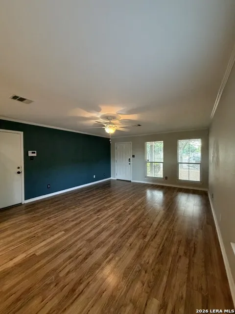 10502 Marengo Ln San Antonio, TX 78254