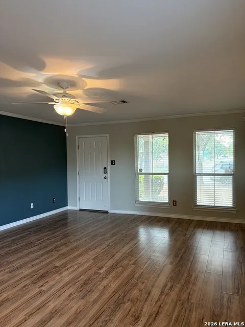 10502 Marengo Ln San Antonio, TX 78254