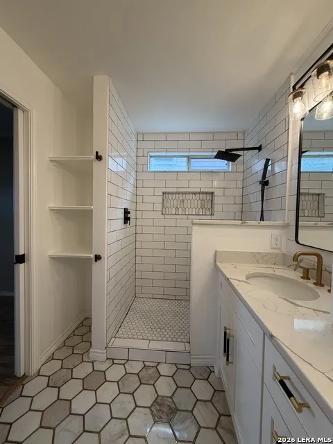 10502 Marengo Ln San Antonio, TX 78254